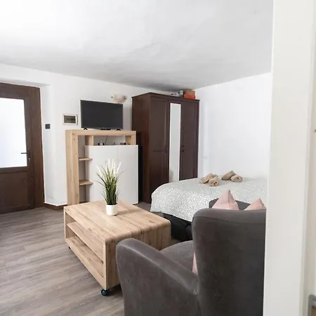 Σπίτι διακοπών New Rustic On Como, La Casa Del Borgo, Historic Village Bellano