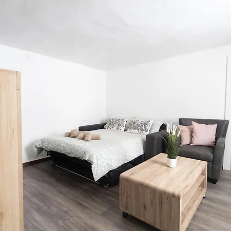 New Rustic On Como, La Casa Del Borgo, Historic Village Σπίτι διακοπών *