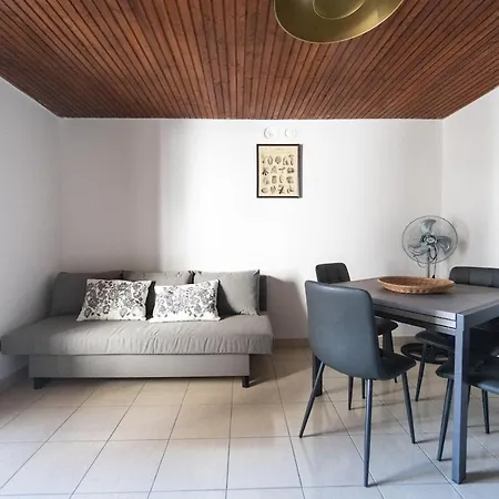 New Rustic On Como, La Casa Del Borgo, Historic Village Bellano