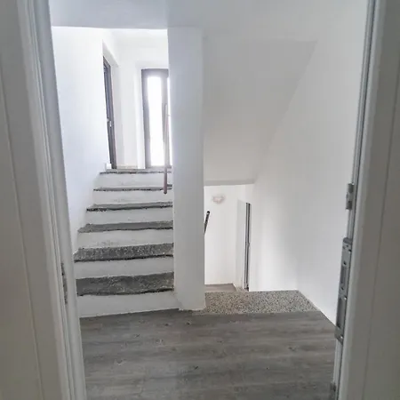 New Rustic On Como, La Casa Del Borgo, Historic Village *