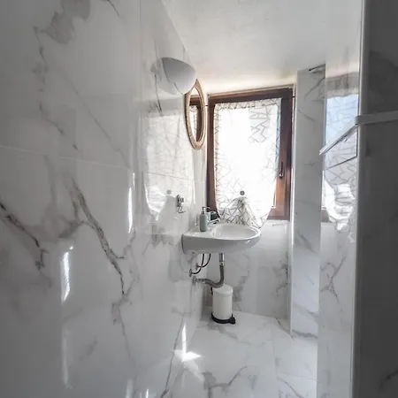 New Rustic On Como, La Casa Del Borgo, Historic Village 펜션 *