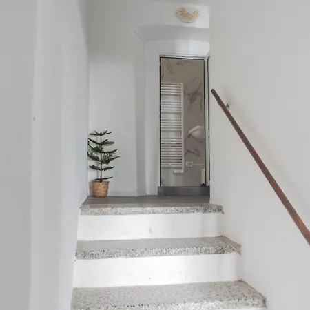 Σπίτι διακοπών New Rustic On Como, La Casa Del Borgo, Historic Village *