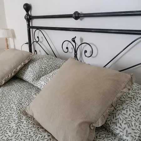 New Rustic On Como, La Casa Del Borgo, Historic Village Bellano