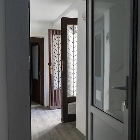 Σπίτι διακοπών New Rustic On Como, La Casa Del Borgo, Historic Village *