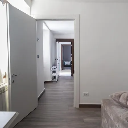 Σπίτι διακοπών New Rustic On Como, La Casa Del Borgo, Historic Village Bellano