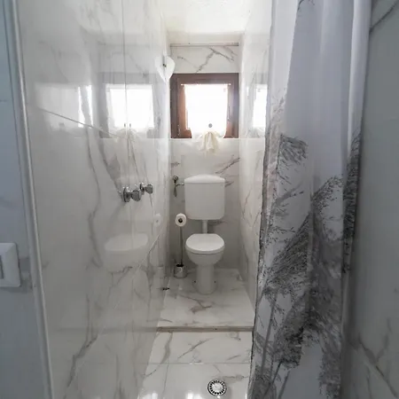 New Rustic On Como, La Casa Del Borgo, Historic Village * 벨라노