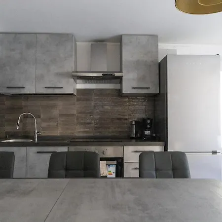 Σπίτι διακοπών New Rustic On Como, La Casa Del Borgo, Historic Village *