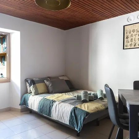 New Rustic On Como, La Casa Del Borgo, Historic Village Σπίτι διακοπών *