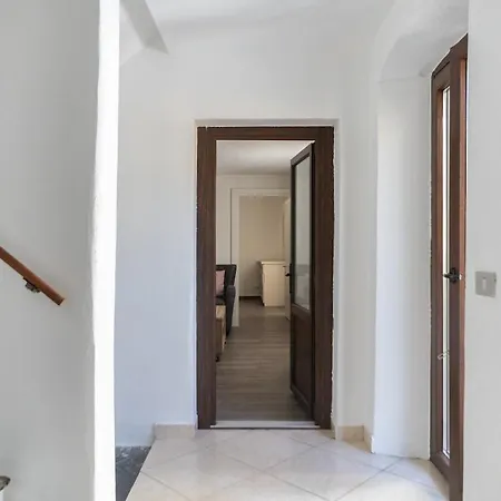 New Rustic On Como, La Casa Del Borgo, Historic Village